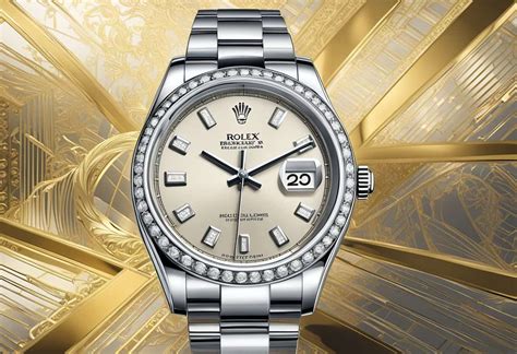 resale rolex singapore|second hand Rolex Singapore.